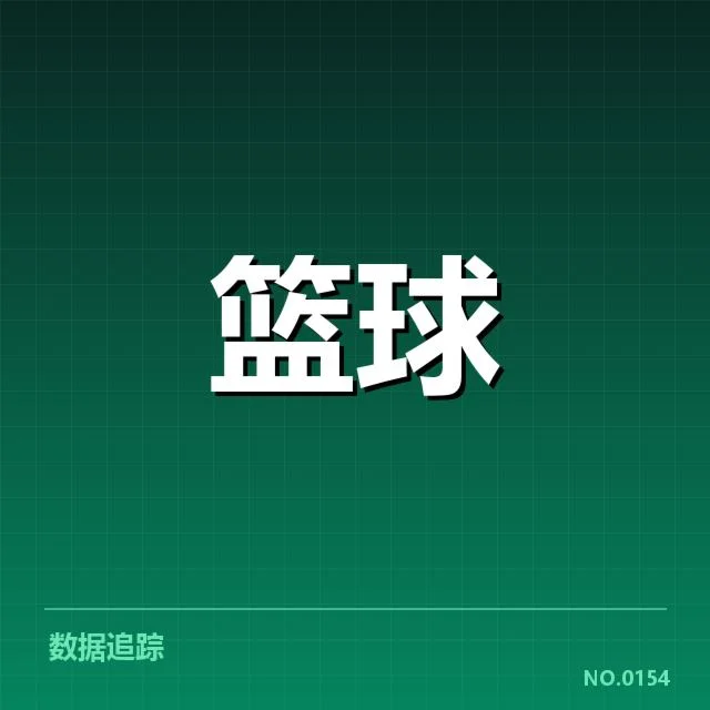 CBA季后赛决赛日程公布：辽宁队与广东队赛程安排变化