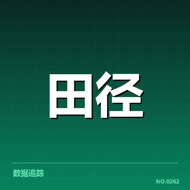 田径100米争议起跑：国际田联判罚公平性存疑虑